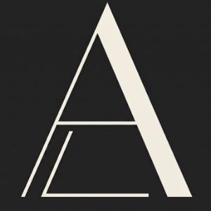 Atelier Lou Souza