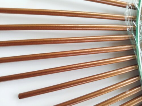 Espelho Sol 75cm Madeira de Bambu Diversas Cores Estilo Boho