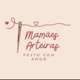 Mamães Arteiras