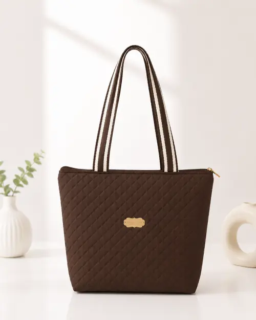 Bolsas