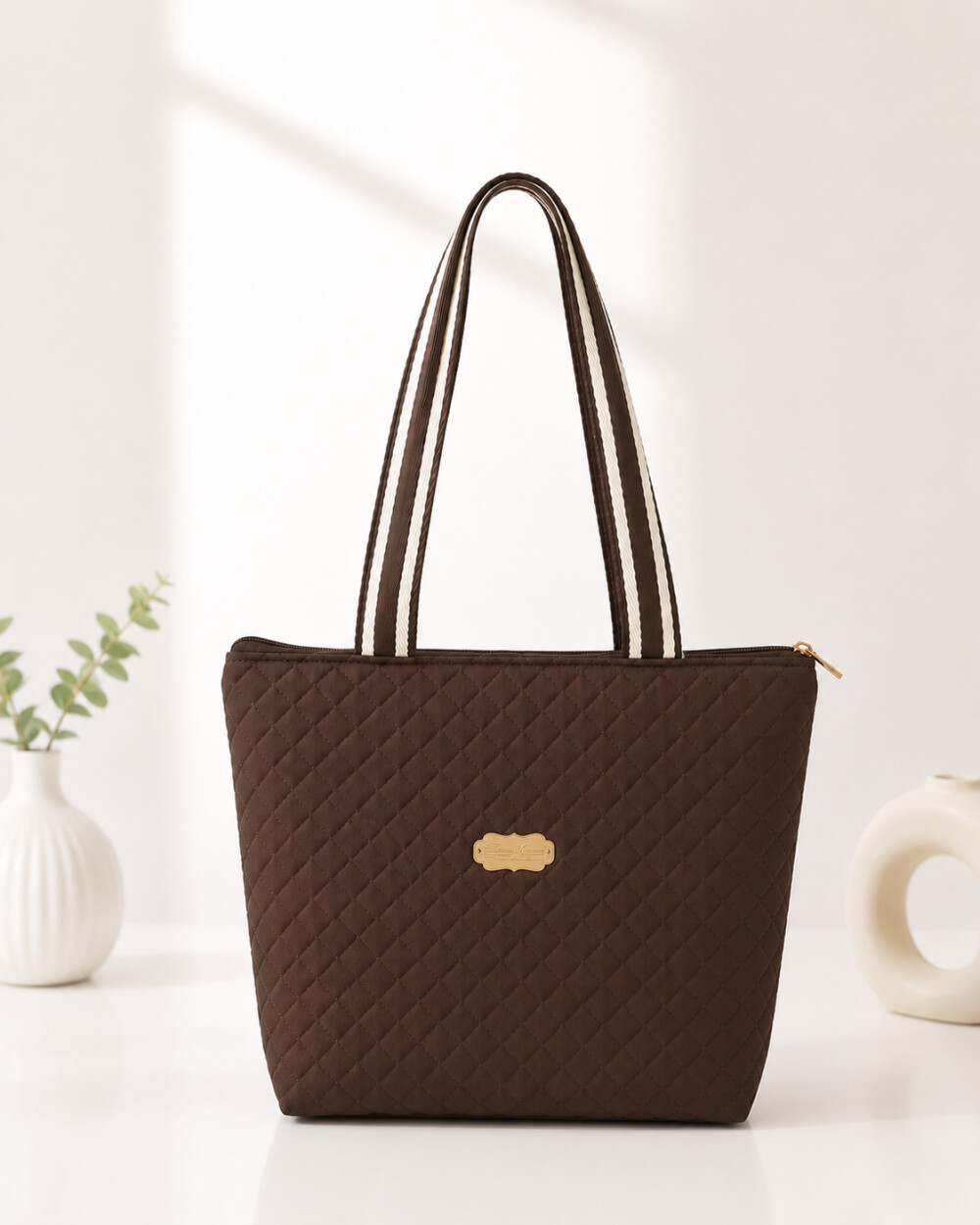 Bolsa Courinho