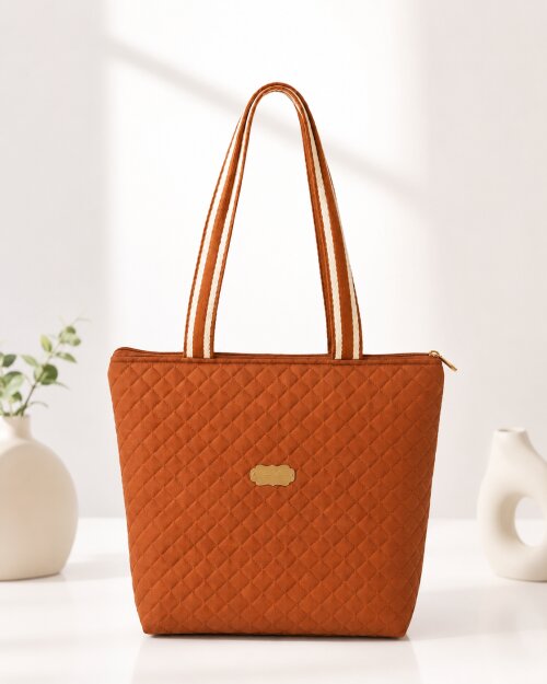 Bolsa Courinho