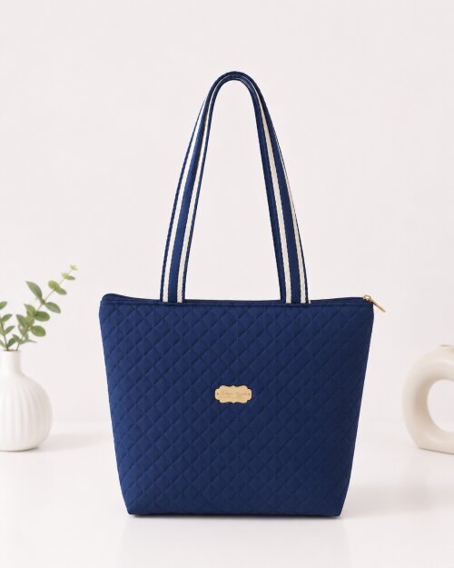 Bolsa Courinho