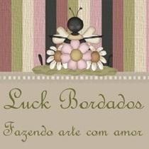 Luck Bordados
