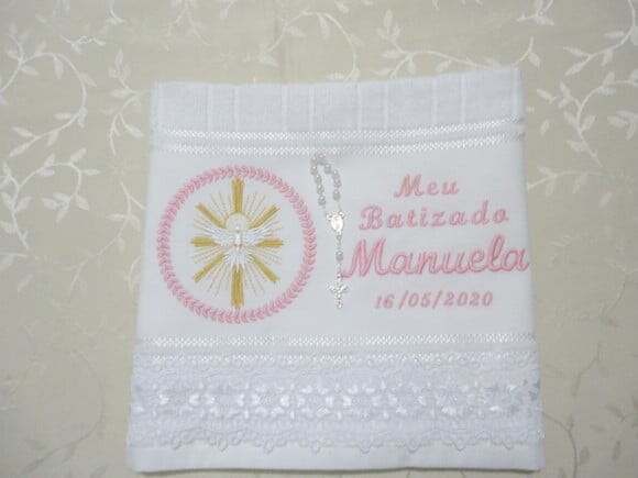 Batizado
