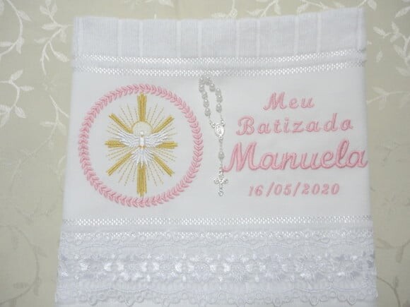 Batizado