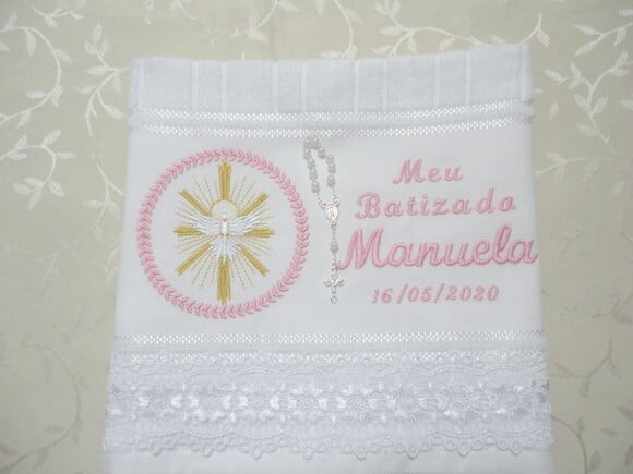 Batizado