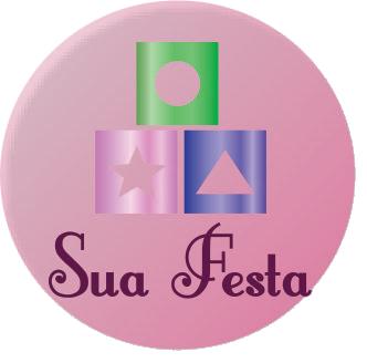 Sua Festa