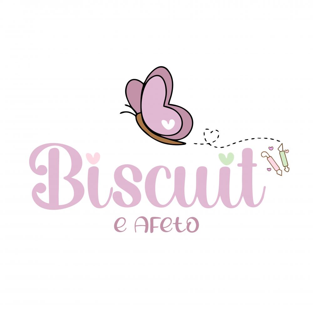 Biscuit e Afeto