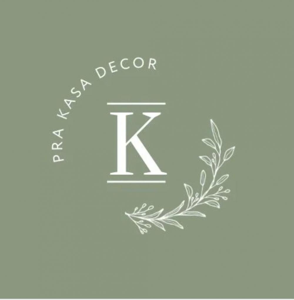 Pra Kasa Decor