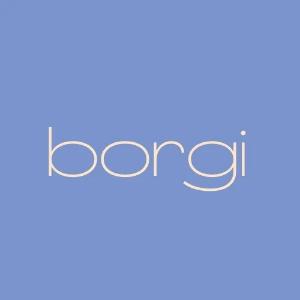 Borgi