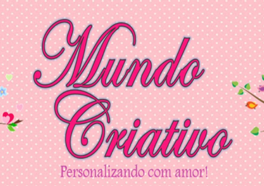 Mundo Criativo