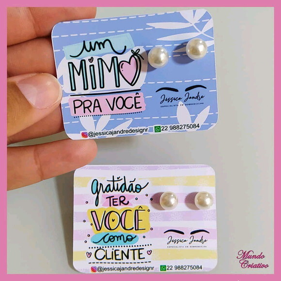 Lembrancinha Elefantinho Maternidade