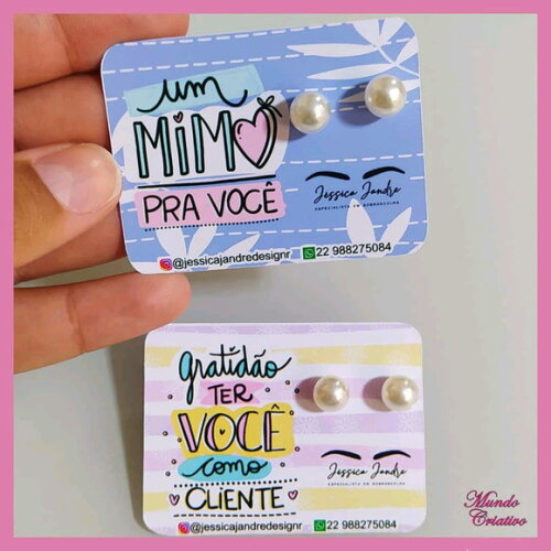 Lembrancinha Elefantinho Maternidade