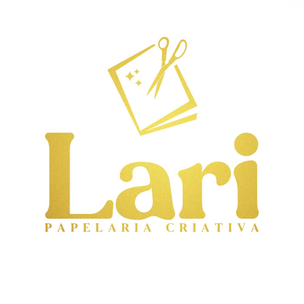 Lari Papelaria Criativa