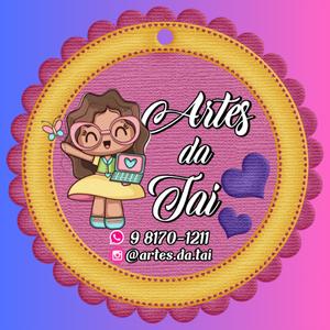 Artes da Tai