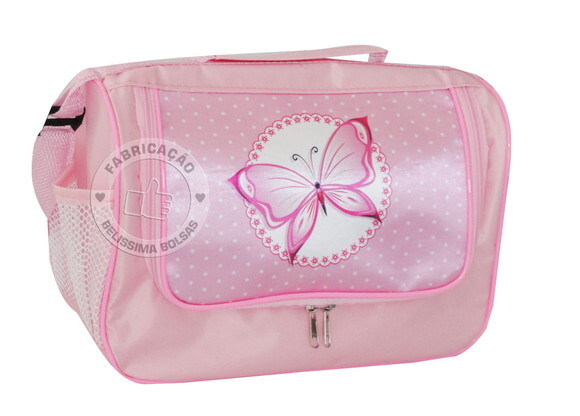 Bolsa Luna