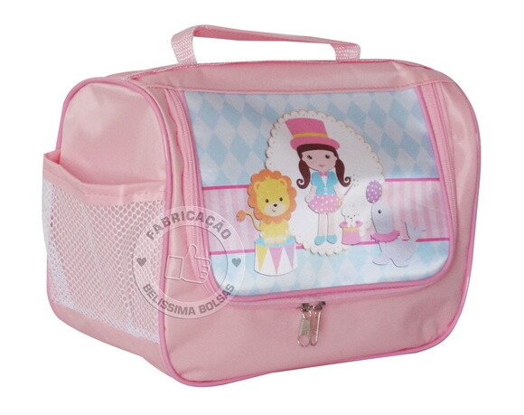 Bolsa Luna