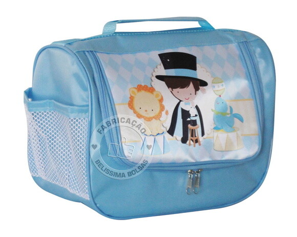 Bolsa Luna