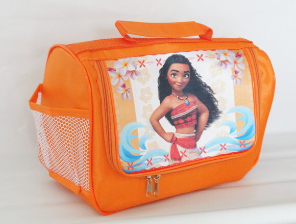 Bolsa Moana