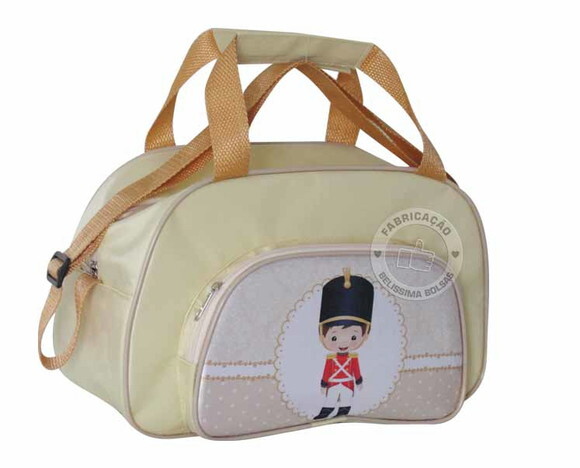 Bolsa Zaza