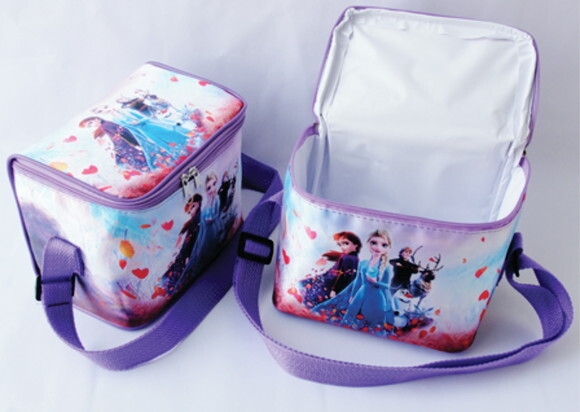 Lancheira-frozen-bolsa-frozen.aniversario-frozen