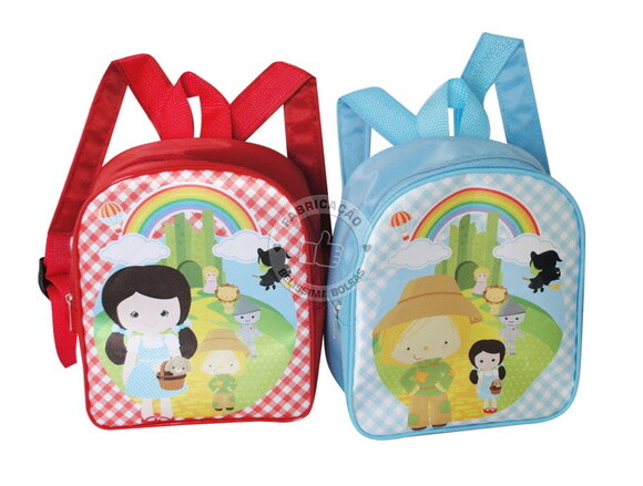 Mochila