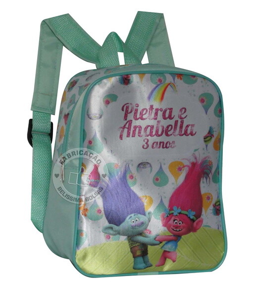 Mochila