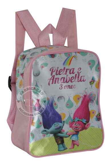 Mochila