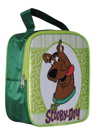 Necessaire Útil