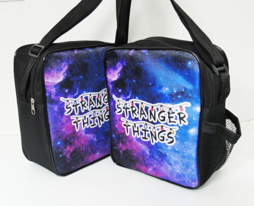 Bolsa Carteiro