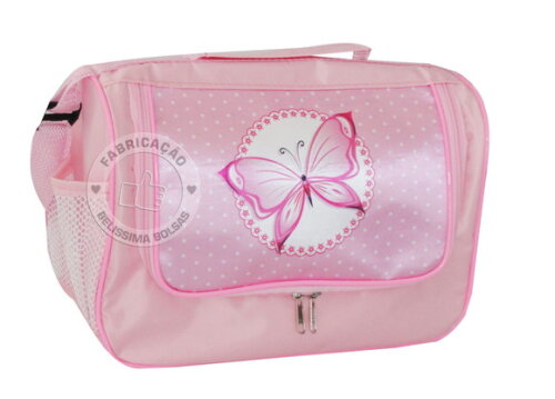 Bolsa Luna
