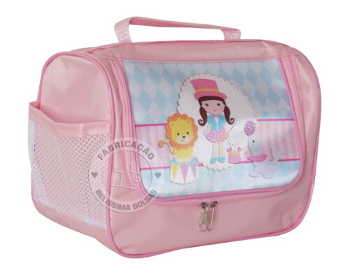 Bolsa Luna