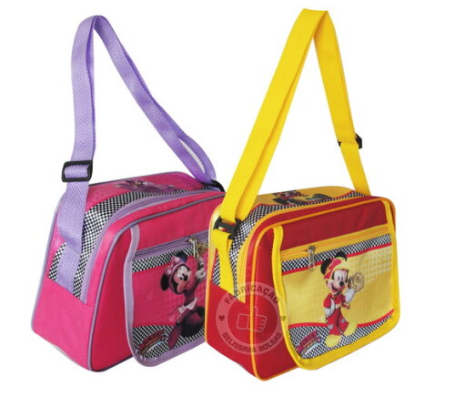 Bolsa Mickey