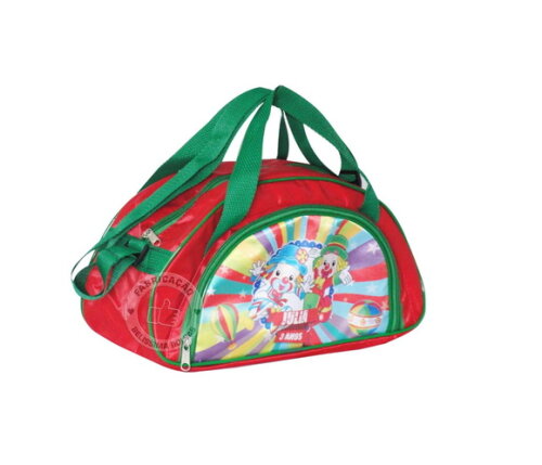 Bolsa Patati