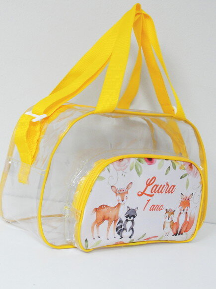 Bolsa Zaza