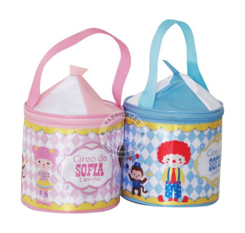 Bolsa Tenda