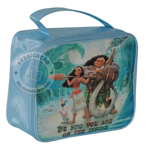 Maleta Moana