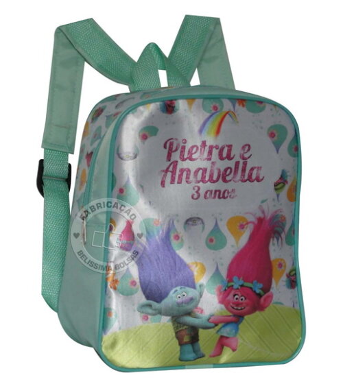 Mochila
