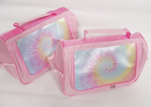 Necessaire