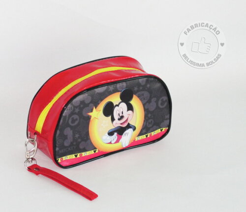 Necessaire Mickey