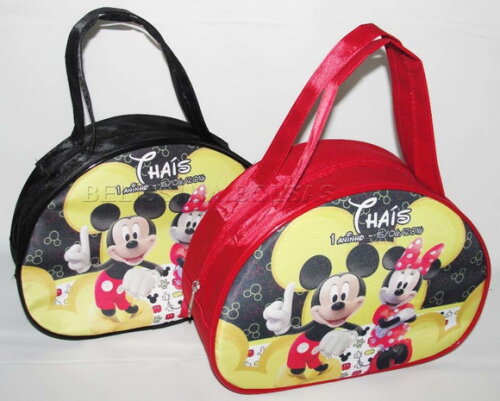 Necessaire Mickey