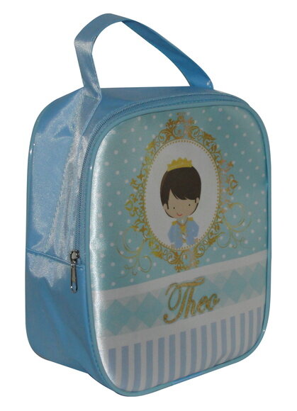 Necessaire Sonho