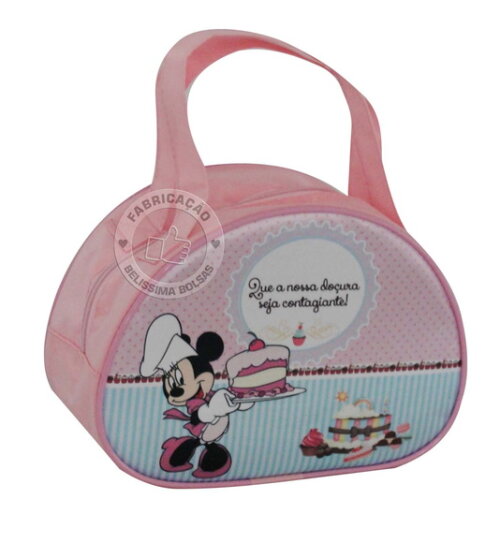 Necessaire Útil