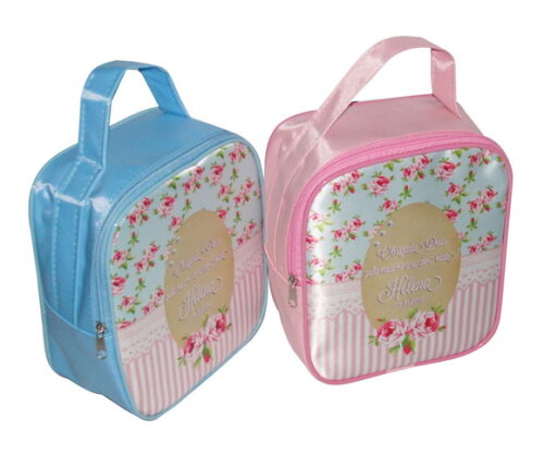Necessaire Sonho