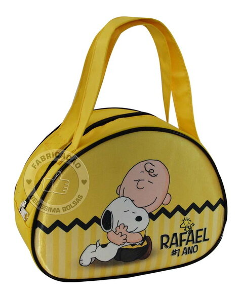 Necessaire Útil