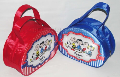 Necessaire Util