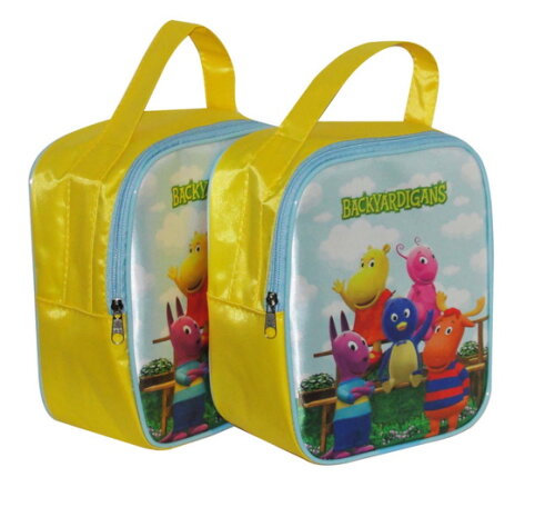 Necessaire Sonho