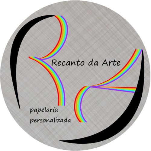 RECANTO DA ARTE