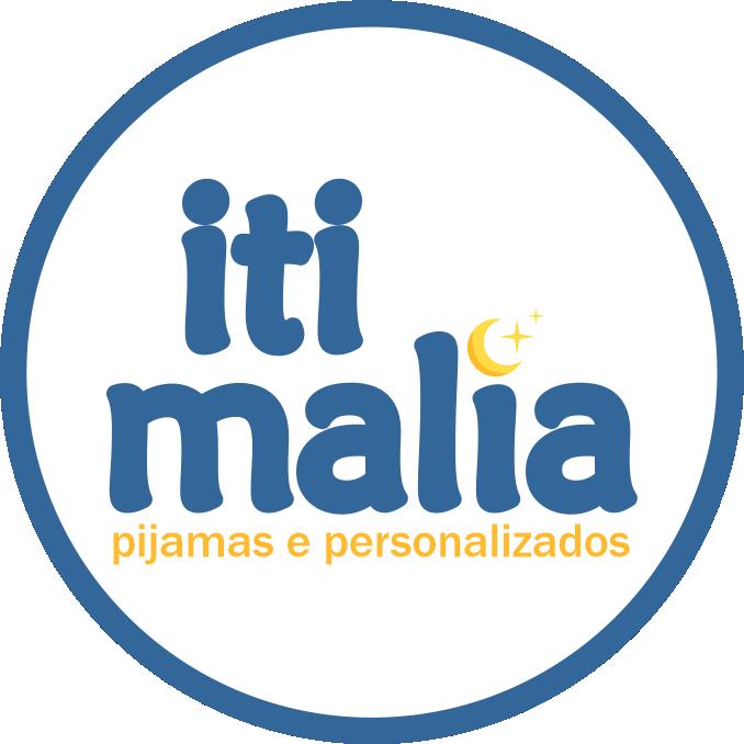 ItiMalia Pijamas